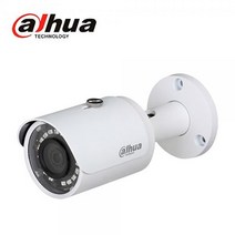 (다후아 IP 뷸렛 카메라 DH-SF125 2MP (3.6mm 고정 초점 렌즈 다후아/고정/렌즈/초점/뷸렛/카메라, 단일 모델명/품번