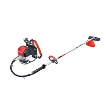 <YT_ON>북성공업 동력예초기 일체형 GB435 예취기 잔디깍기[YT0802], <q@p>_본상품선택_<qp>” class=”wr-img”></a></div></p></div></p></div></p></div><div class=