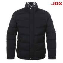 제이디엑스 남성 포켓 포인트 셔켓(X2WJT1117