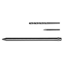 페스툴 497268 조보 스페어파트 세트 FB-CEEr-Zobo, 단품