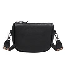 여성 가방 가죽 숄더백 크로스백 스퀘어백 핸드백 가을 겨울 여름토트백 캐주얼 여자가방 핸드백 인박카027