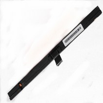 노트북 배터리 호환 notebook battery RM08 NBP8B26 HP Envy 14 HSTNNI80C HSTNNOB1K 592910541 593548001, 한개옵션0