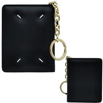 마르지엘라 카드지갑 키링 S56UI0128 P4985 T8013