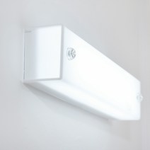 LED 욕실등 화장실등 삼성LED, LED 아이스큐브 욕실등 25W