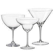 보헤미아 크리스탈 스페셜 칵테일잔 마티니잔, 스페셜칵테일잔 350ml