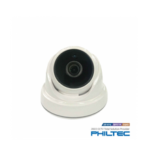 나다탈 UTC-500DR(S) 500만화소 돔적외선카메라 WQHD국내산CCTV 매장 아파트 빌딩 병원 공공시설 상가빌딩 요양원시설 오피스텔 쇼핑센타, 3.6mm