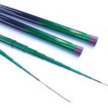 해원 뉴 청산유수 17 20 22 24 26 민물민장대 민장대