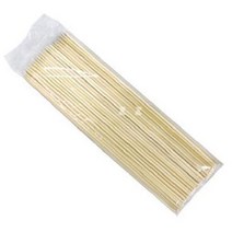 [SH] 오뎅 꼬지 어묵 꼬치 어묵탕 나무 꼬지 41cm 100P( SH 72000EA ), 본상품