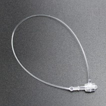 가격표택끈 5cm 160개