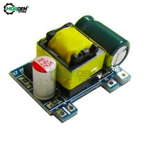 ACDC 5V 700mA 3.5W 절연 스위칭 전원 공급 장치 모듈 스텝 다운 정밀 220V 벅 레귤레이터 컨버터