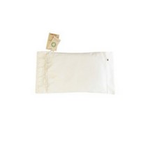 스윗하트 오가닉 코튼 내츄럴 유아 좁쌀베개