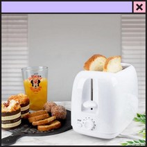 토스트오븐 가정용데크오븐 미니오븐