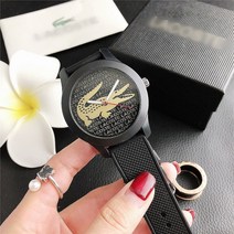 손목시계장식 인터넷쇼핑몰 대리 트렌드 여성 EABY 테이블 틱톡 같은스타일 한벌 1855867355, 10