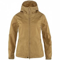피엘라벤 우먼 스티나 자켓 Stina Jacket W (89234)