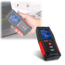 전자파 전기장 측정기 EMF 방사선 테스트기