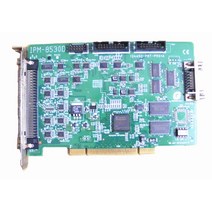 안동 IPM8530D 32bit 디지털 LVDS 이미지 프레임 그래버, 한개옵션0