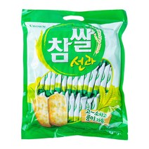 크라운제과 참쌀 선과 253g/스낵/과자/간식/옛날과자/설병/선과/참쌀 식품 > 스낵/간식 떡/전통과자 한과/전통과자 전병, 1, 253g, 1″ class=”wr-img”></a></div></p></div></p></div></p></div><div class=