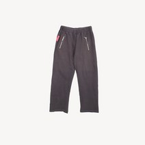 자체브랜드 DSQUARED2 디스퀘어드 코튼 트레이닝 팬츠 MAN_M