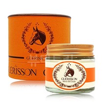 게리쏭 9 컴플렉스 탄력 크림, 70g, 1개