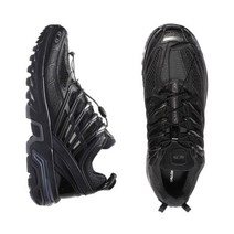 SALOMON 살로몬 23SS ACS PRO (L47179800) (ACS 프로 피트 빈티지 카키)