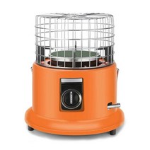 미니 가스히터 얼음 낚시 곤로 캠핑장 스토브 차박, 액화가스형/매쉬