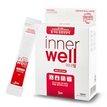 [브릭컴퍼니] 고양이영양제 피부 스틱 1P 이너웰 반려묘 건강관리WBC67DF, 쿠팡윙 본상품선택, 쿠팡윙 1