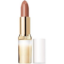 로레알 파리 에이지 퍼펙트 새틴 립스틱 3.6g, Glowing Nude