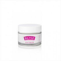 불가리안로즈 오리지날 데이크림 50ml, 상세페이지 참조