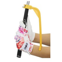 루키루키 비거리로프2 플러스 골프스윙연습기 골프연, 본상품선택