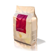 에센셜 반려견 건강사료 6종 - 신선육 함유량40%이상, 1개, 더 비기닝(퍼피) 3KG