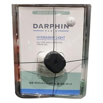 달팡 하이드라스킨 라이트 크림 50ml, 상세페이지 참조