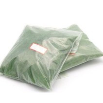 100200g 연마 분말 유리 옥에 대 한 크롬 산화물 도구 크리스탈 마노 보석 앰버 연, 01 100g