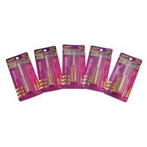 ¶⊙핫딜_A+ 전동 드릴 청소솔 연관솔 육각 비트 브러쉬 연마 파이프관 (*A♭mw), Always™ 13mm_AW™