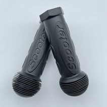 마이크로 킥보드 맥시 미니 안전 손잡이 교체 부품, AG
