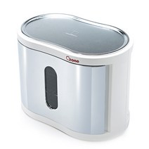 씨플러스존 자외선 살균 소독기 크롬도어 SH-100 C+ZONE