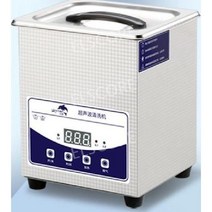 초음파세척기 안경 귀금속 세정기 주얼리 부품 세척 틀니 클리너, JP-040(용량10L+전력240W내부탱크길이너비및높이