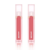 어뮤즈 듀 벨벳 06 생장미 2개