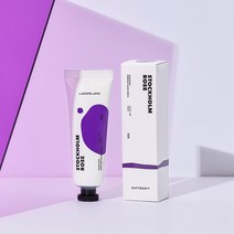 더프트앤도프트 시그니처 퍼퓸 핸드크림 50ml 6종 택1, 스톡홀름로즈