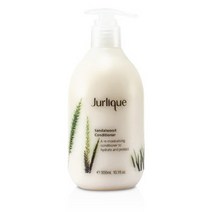 쥴리크 샌달우드 컨디셔너 300ml/10.1oz