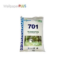 쌍곰 목공용 접착제 701 목공본드, 800g