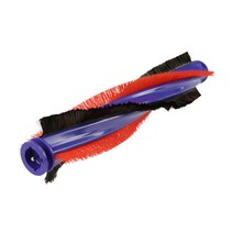 다이슨 정품 DC28c 청소기 부품, 1개, 브러쉬 바