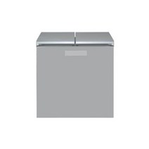 LG전자 K221SS131 디오스 김치냉장고 219L -