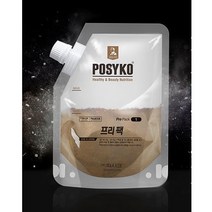 [Weshop] [파시코] 프리팩 흔들팩 - 운동 1시간전에 섭취하는 스포츠 영양식품 / 헬스 마라톤 등산 골프 사이클 등 운동전 물을 바로 넣어 섭취할수 있는 간편한 패키지, 파시코 프리팩 흔들팩 X 20팩