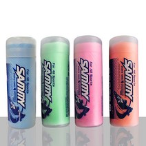 세미타올 터틀 엠보싱 습식 스포츠타올, 세미타올-터틀 ORANGE