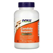나우푸드 Biotin 비오틴 마그네슘 Magnesium 180 식물성 캡슐 카프릴산 포다르코 Oregano silicon dioxide 이산화규소stearic acid 스테아르산