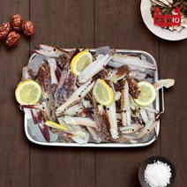 산호수산 서해안 국내산 게발 2kg [1시주문건익일도착]