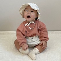 로다제이베베 B킨맨투맨