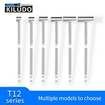 Https//www.aliexpress.com/item/32864276247.html quothakko fx951 키트quot, [14] D32, 14 D32