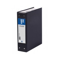 ZG83 희망화일 면장철 200매 자료집 검정화일 200P 희망화일 A4 PVC 면장철 200매 자료집 검정화, OS 본상품선택