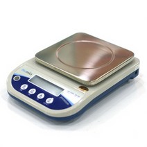 캔들바다 노믹스전자저울(WH-1E (1g 5kg)